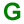 =g